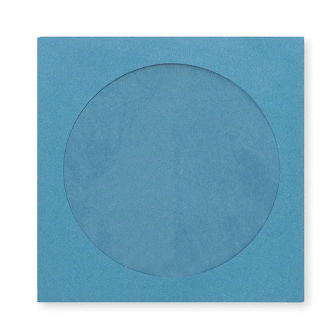 SE85BUW - CD Window Envelopes - Envelopes.co.uk