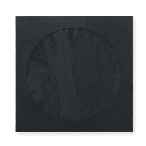 SE85BW - CD Window Envelopes - Envelopes.co.uk