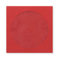CD Window Envelopes