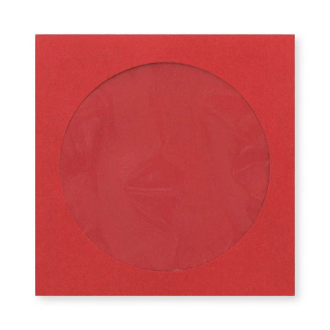 SE85DRW - CD Window Envelopes - Envelopes.co.uk