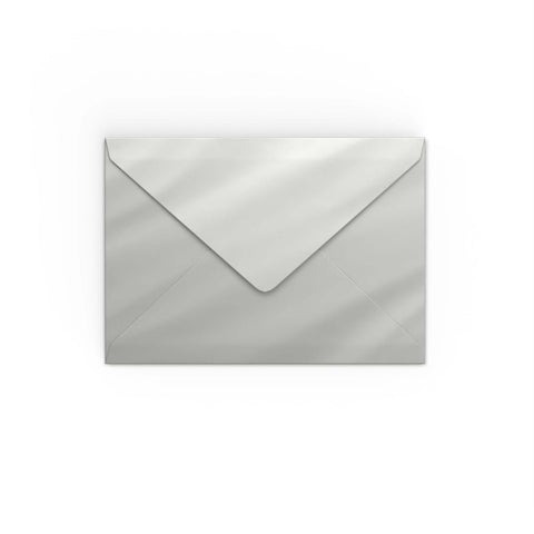 SEC5 - Mirror Finish Envelopes - Envelopes.co.uk
