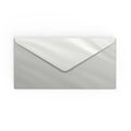 Mirror Finish Envelopes