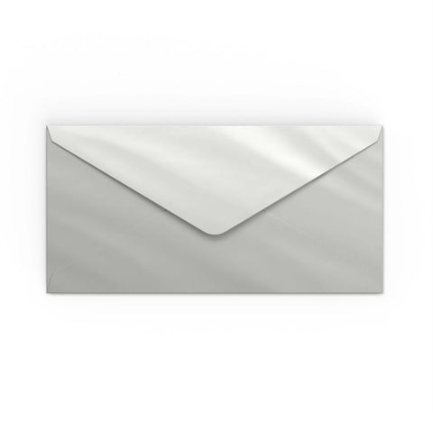 SEDL - Mirror Finish Envelopes - Envelopes.co.uk