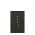 String & Washer Gusset Envelopes