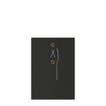 String & Washer Envelopes