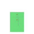 String & Washer Envelopes