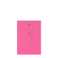 String & Washer Envelopes