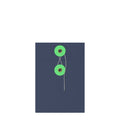 String & Washer Envelopes