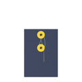 String & Washer Envelopes