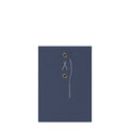 String & Washer Envelopes