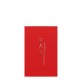 String & Washer Gusset Envelopes