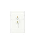 String & Washer Gusset Envelopes