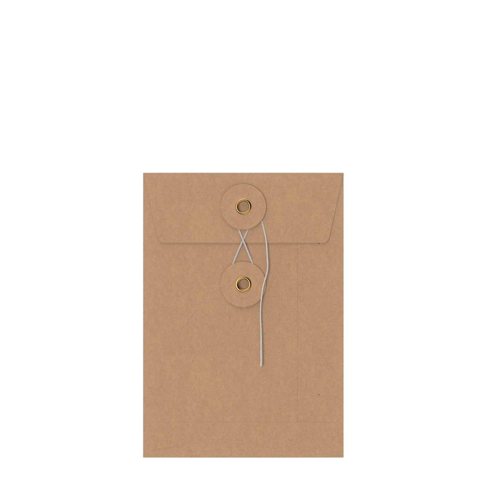 All Envelopes – Envelopes.co.uk
