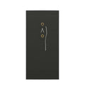 String & Washer Gusset Envelopes