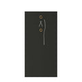 String & Washer Envelopes
