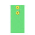 String & Washer Envelopes