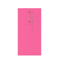 String & Washer Envelopes