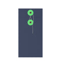 String & Washer Envelopes