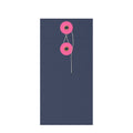 String & Washer Envelopes