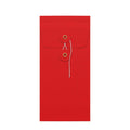String & Washer Gusset Envelopes