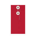 String & Washer Envelopes