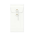 String & Washer Gusset Envelopes