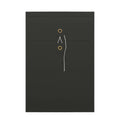 String & Washer Gusset Envelopes