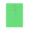 String & Washer Envelopes