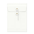 String & Washer Gusset Envelopes