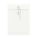 String & Washer Envelopes