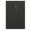 String & Washer Gusset Envelopes