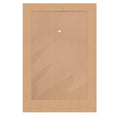 String & Washer Gusset Window Envelopes