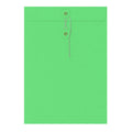 String & Washer Envelopes