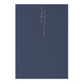 String & Washer Envelopes