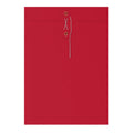 String & Washer Envelopes