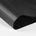 Recycled Tissue Paper (20 Sheet Pack)