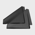 Recycled Tissue Paper (20 Sheet Pack)
