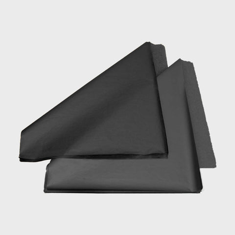 Recycled Tissue Paper (20 Sheet Pack)