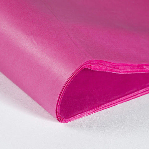 Recycled Tissue Paper (20 Sheet Pack)