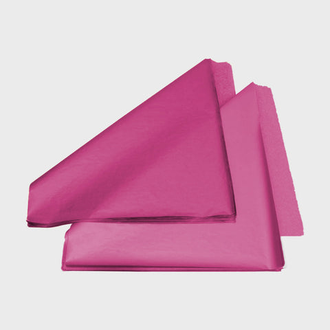 Recycled Tissue Paper (20 Sheet Pack)