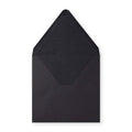 Paper Lined Envelopes