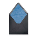 Paper Lined Envelopes