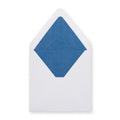 Paper Lined Envelopes