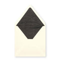 Paper Lined Envelopes