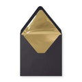 Paper Lined Envelopes