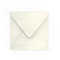 Flower Seeded Envelopes