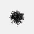 Zig Zag Shredded Packing Paper