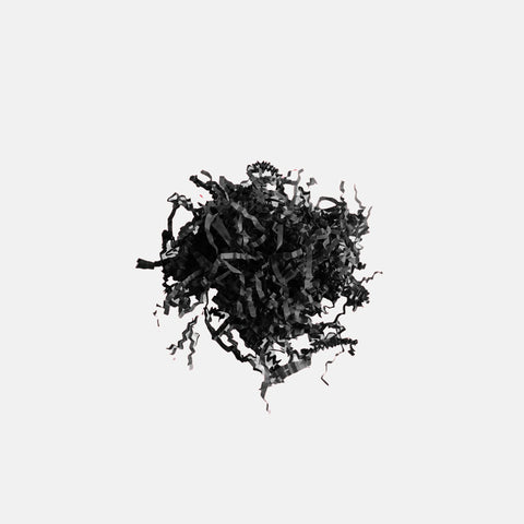 Zig Zag Shredded Packing Paper