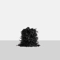 Zig Zag Shredded Packing Paper
