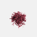 Zig Zag Shredded Packing Paper